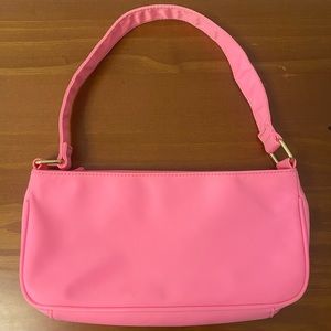 Dylan Bag - Stoney Clover Lane